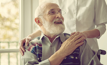 Aged care What you need to know