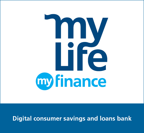 MyLife MyFinance