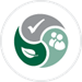 Sustainability icon 3