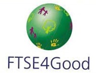 FTSEGood logo new 2021