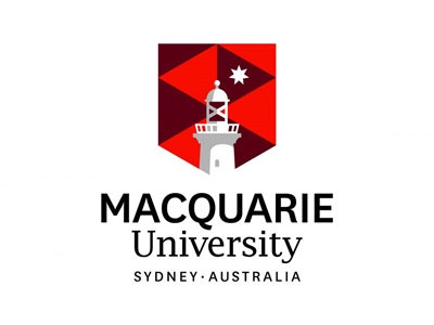 macquarie-university5860 1
