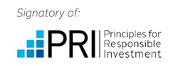 PRI new logo