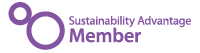 SA member logo